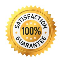 100% Satisfaction Locksmith at Wheeling, IL