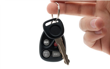 Automotive Locksmith at Wheeling, IL