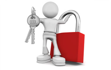 Residential Locksmith at Wheeling, IL